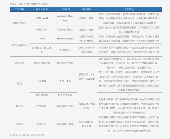 亳州土元最新价格及市场行情深度解析